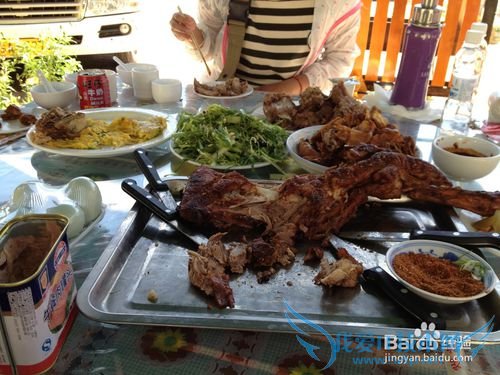 如何选择最佳时节去草原天路之旅