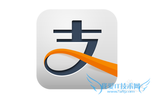 支付宝在哪切换账号?如何切换支付宝钱包账户