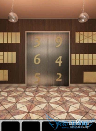 1002013100ͼ⣺[3]21~30