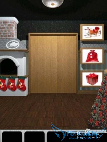 1002013100ͼ⣺[3]21~30