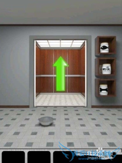 1002013100ͼ⣺[3]21~30