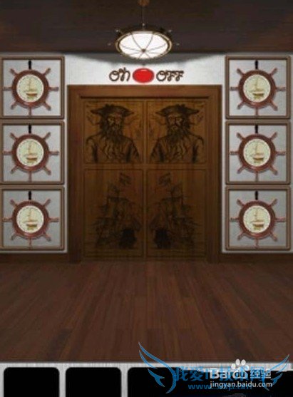 1002013100ͼ⣺[3]21~30