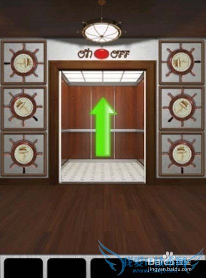 1002013100ͼ⣺[3]21~30