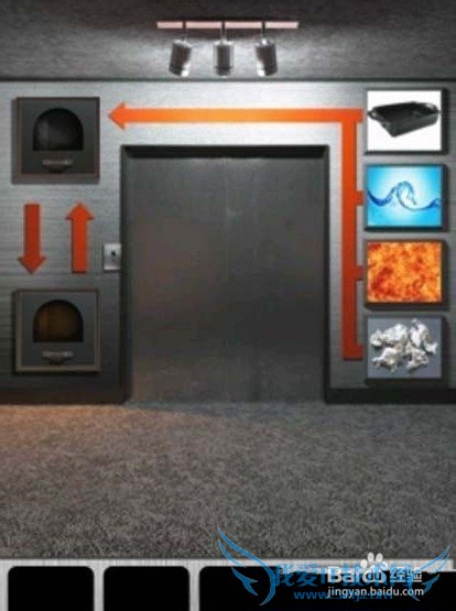 1002013100ͼ⣺[3]21~30