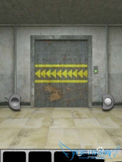 1002013100ͼ⣺[3]21~30