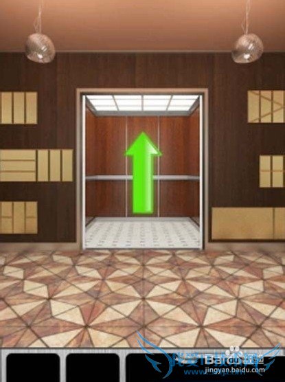 1002013100ͼ⣺[3]21~30