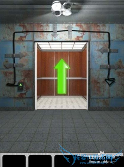 1002013100ͼ⣺[3]21~30