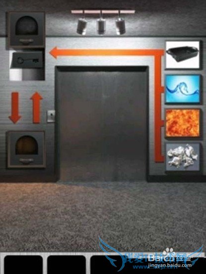 1002013100ͼ⣺[3]21~30