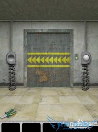 1002013100ͼ⣺[3]21~30