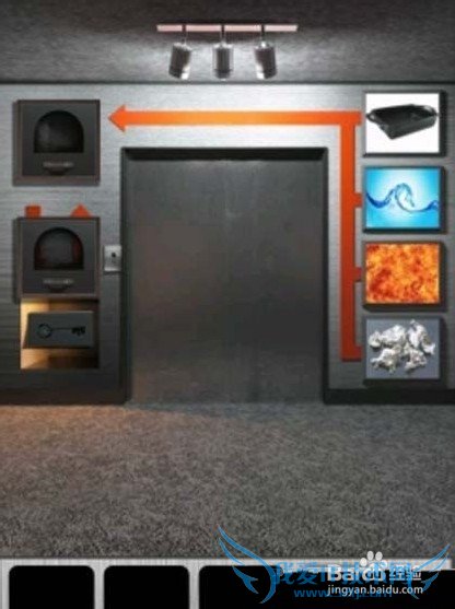 1002013100ͼ⣺[3]21~30