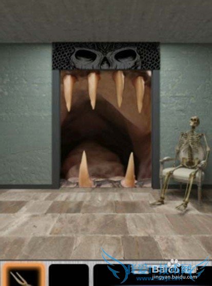 1002013100ͼ⣺[3]21~30