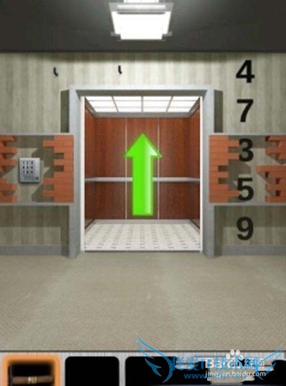 1002013100ͼ⣺[3]21~30