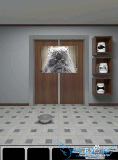 1002013100ͼ⣺[3]21~30