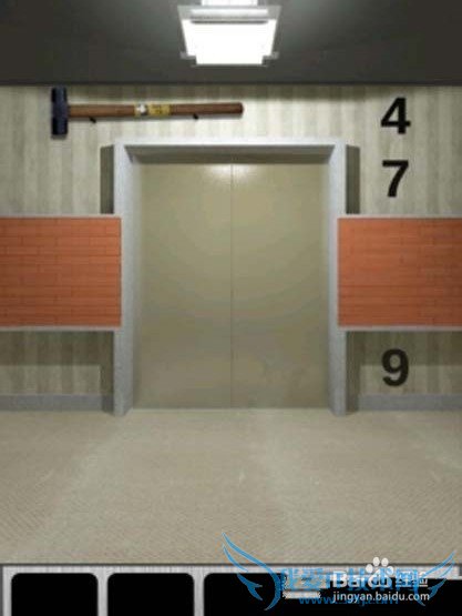 1002013100ͼ⣺[3]21~30