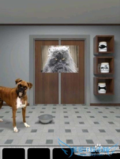 1002013100ͼ⣺[3]21~30