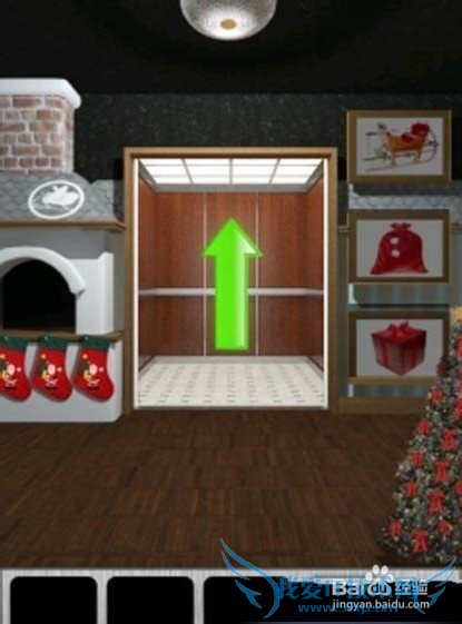 1002013100ͼ⣺[3]21~30