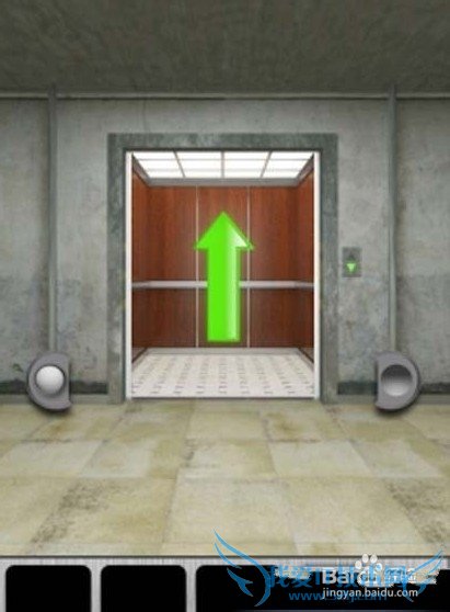 1002013100ͼ⣺[3]21~30