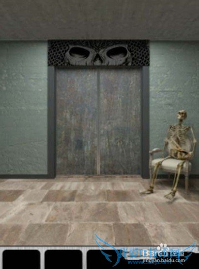 1002013100ͼ⣺[3]21~30