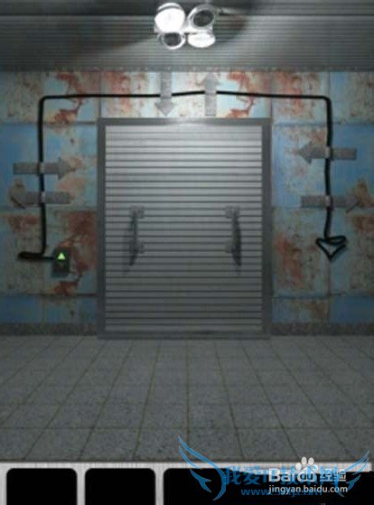 1002013100ͼ⣺[3]21~30