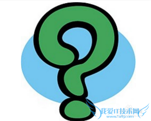 支付宝如何使用