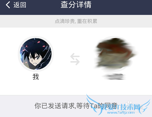 ֥ò²սô鿴?鿴ò²¼¼