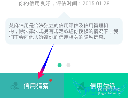 ֥ò²սô鿴?鿴ò²¼¼