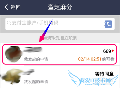 ֥ò²սô鿴?鿴ò²¼¼