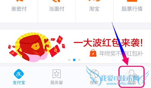 ֥ò²սô鿴?鿴ò²¼¼