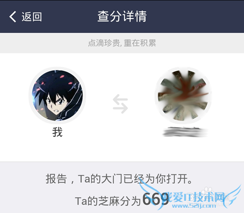 ֥ò²սô鿴?鿴ò²¼¼