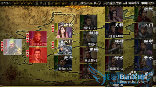 KILLɱʹýжԾģʽý