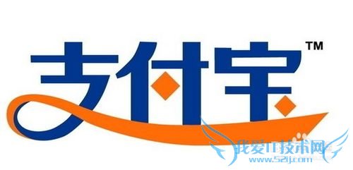 支付宝登录网银支付不见_网上银行支付按钮消失