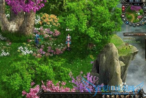 《真王》玩转宠物系统攻略