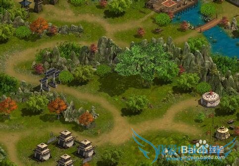 《真王》玩转宠物系统攻略