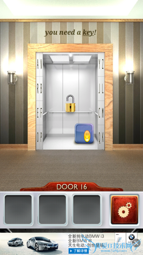 ʷ1001-100ԣ[4]16-20