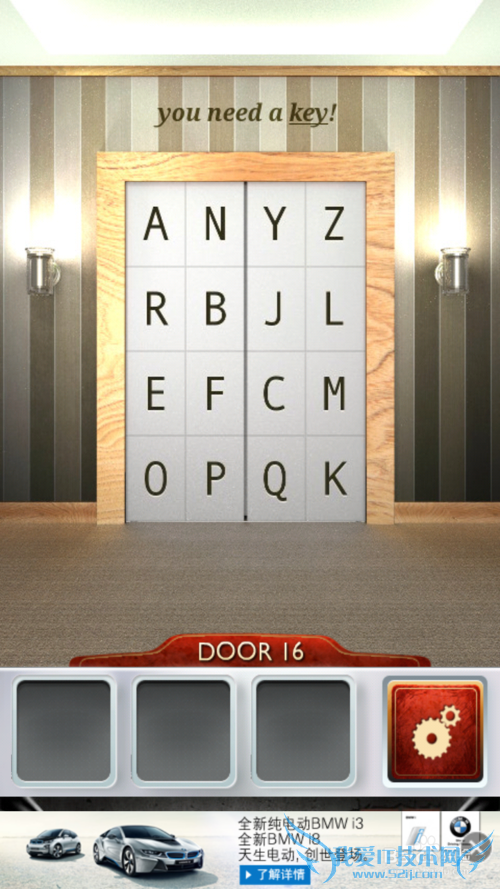 ʷ1001-100ԣ[4]16-20