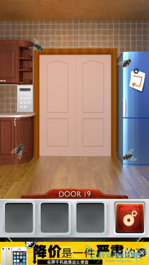 ʷ1001-100ԣ[4]16-20