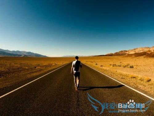 开心消消乐20关四星攻略