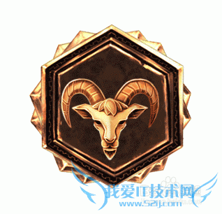 ÐǽçÓÎÉñ S5°ÍµÂ·ûÎÄ+Ì츳+³ö×°+ÐĵÃ