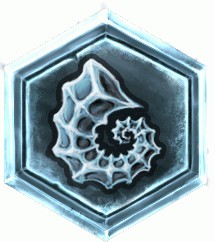 ÐǽçÓÎÉñ S5°ÍµÂ·ûÎÄ+Ì츳+³ö×°+ÐĵÃ