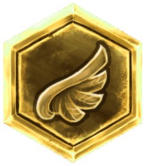 ÐǽçÓÎÉñ S5°ÍµÂ·ûÎÄ+Ì츳+³ö×°+ÐĵÃ