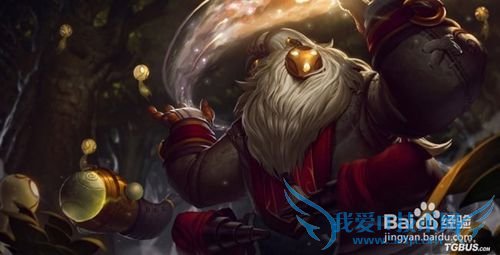 ÐǽçÓÎÉñ S5°ÍµÂ·ûÎÄ+Ì츳+³ö×°+ÐĵÃ