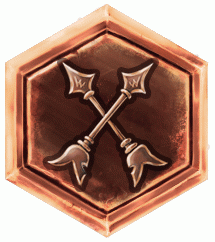 ÐǽçÓÎÉñ S5°ÍµÂ·ûÎÄ+Ì츳+³ö×°+ÐĵÃ