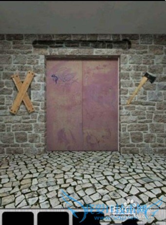 1002013100ͼ⣺[1]1~10