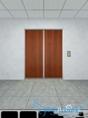 1002013100ͼ⣺[1]1~10