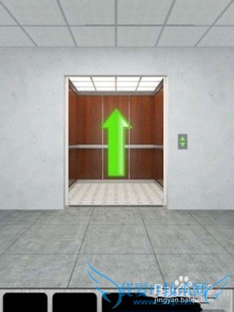 1002013100ͼ⣺[1]1~10