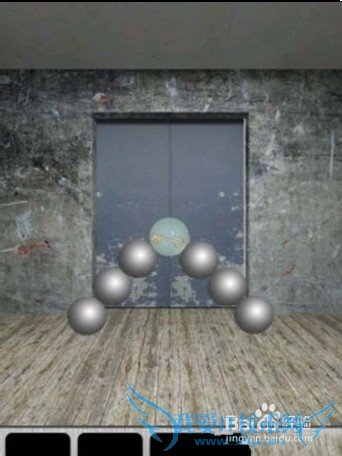 1002013100ͼ⣺[1]1~10