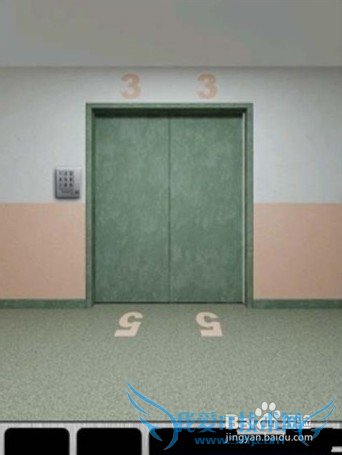 1002013100ͼ⣺[1]1~10