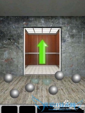 1002013100ͼ⣺[1]1~10