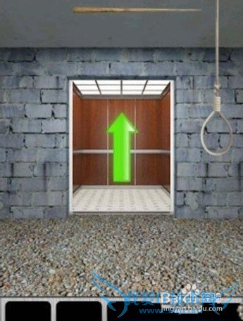 1002013100ͼ⣺[1]1~10