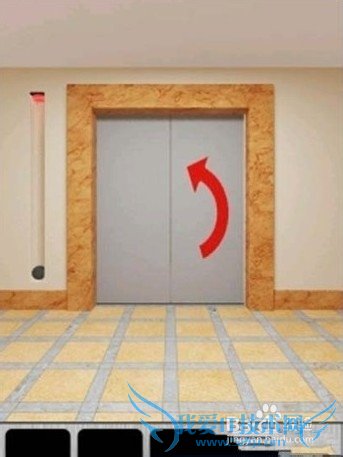 1002013100ͼ⣺[1]1~10